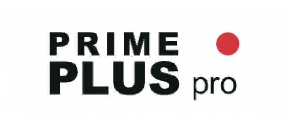 PrimePlus Premium 90 days